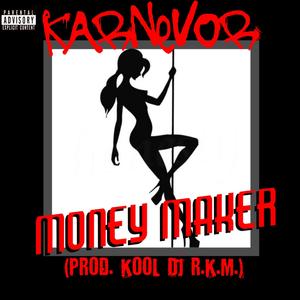 Money Maker