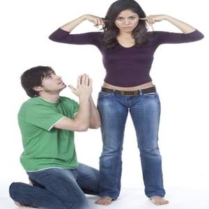 Well this is embarrassing