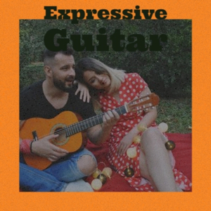 Awakening of the Source