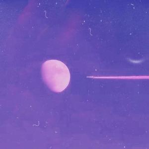 月亮代表我的心