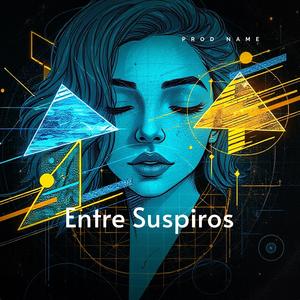 Entre suspiros