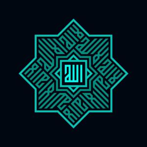 Nduma (feat. Linqoboy, Deen LA, Arah & Nasir)