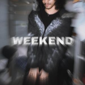 WEEKEND