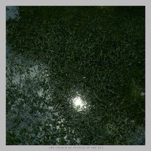 Unidades Astronómicas