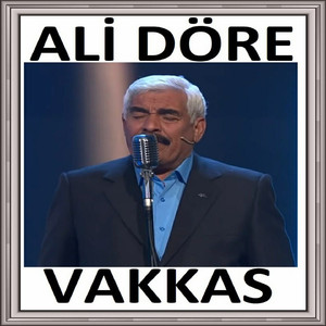 Vakkas