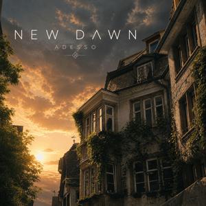 New Dawn