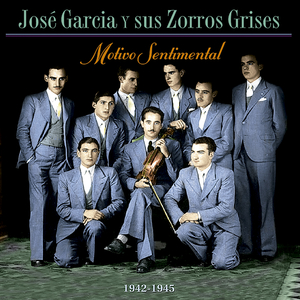 Quien No Tuvo un Amor