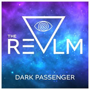 Dark Passenger