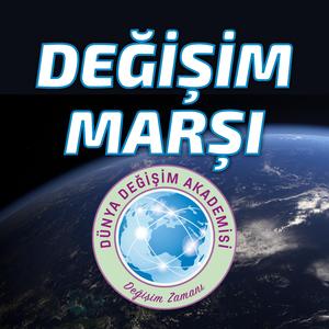 Değişim Marşı