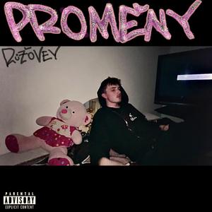 Vltavín (feat. andri7)