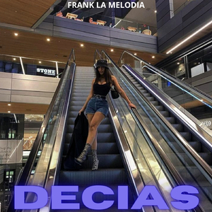Decias