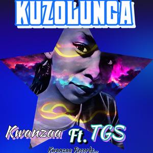 Kuzolunga