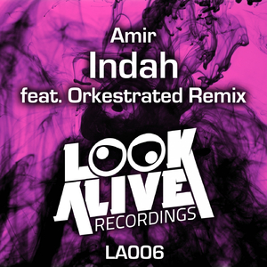 Indah (Orkestrated Remix)