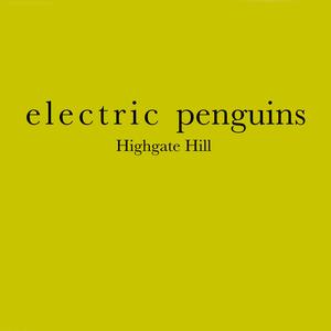 Highgate Hill (Radio Edit)