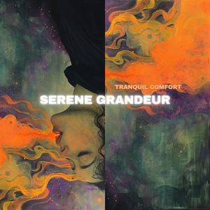 Serene Grandeur