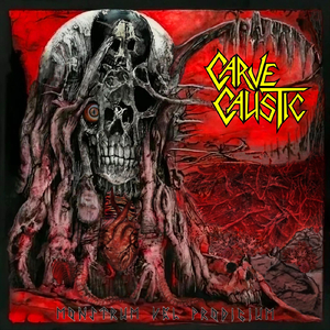 The Sepultures Domain