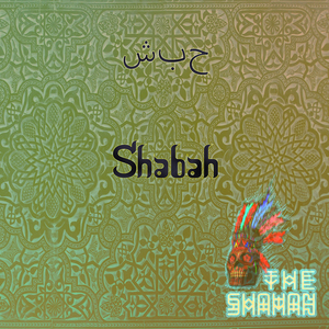 Shabah