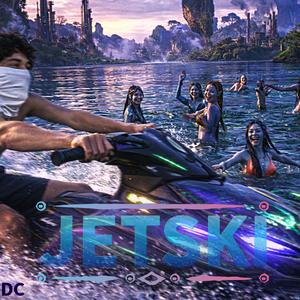 JETSKI