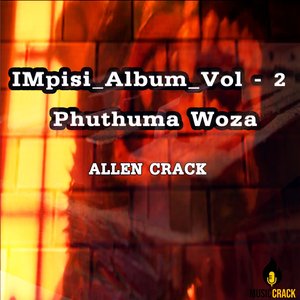 Phuthuma Woza