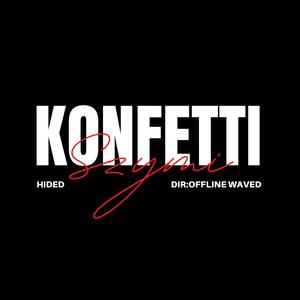 Konfetti