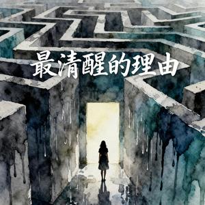最清醒的理由