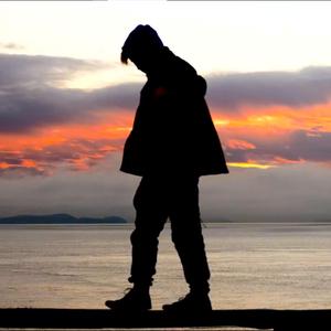 Happy End (feat. Sergi Yaro)