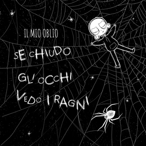 Litio