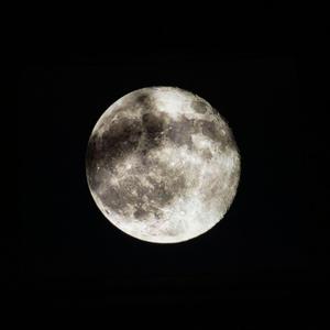 刻在我心底的名字