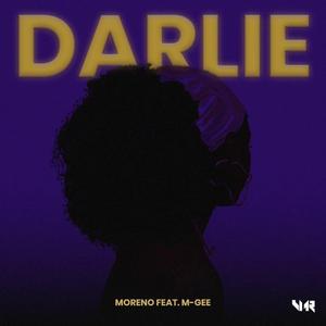Darlie (feat. Moreno & M-Gee)