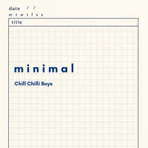 Minimal