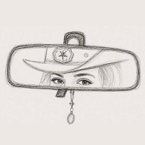 Rearview
