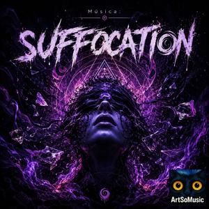 SUFFOCATION