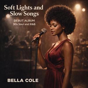 The Man I Dare Not Want