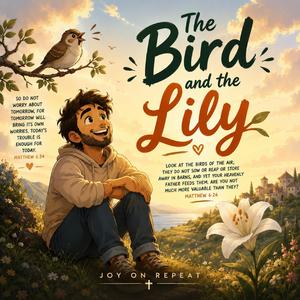 The Bird & The Lily