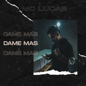 Dame Mas