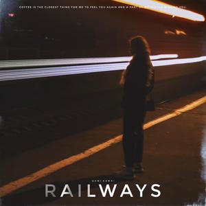 Railways