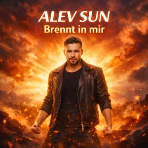 Brennt in mir
