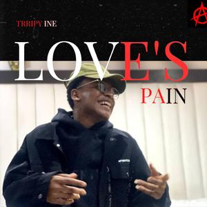 Love's Pain