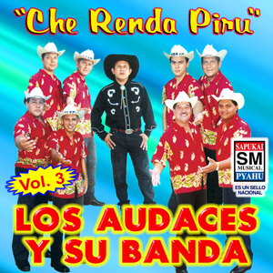 Remendama nimbo ra´e