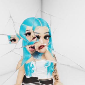 SEASICK