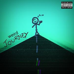 je ne se pas (feat. mdb & Dries)