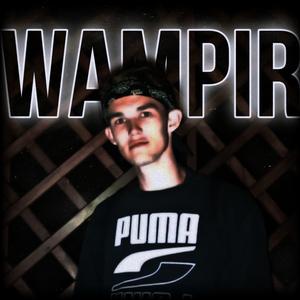 Wampir