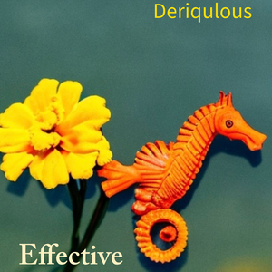 Effective