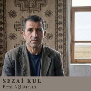 Beni Ağlatırsın