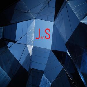 Instrumental Bebop Jazz en Serio