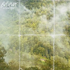 Believer