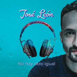 No Hay Otro Igual