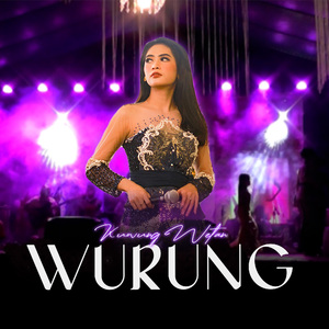 Wurung