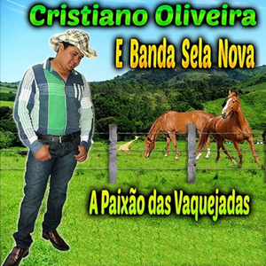 SE POR ACASO EU CHORAR