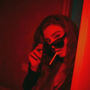 Fire That Claims Me (Psytrance Voyage)